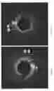 Fig. 08 - Identification of elastic lamina to guide interventional therapy