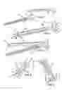 Fig. 02 - Surgical guide
