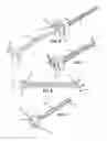 Fig. 03 - Surgical guide