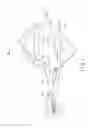 Fig. 02 - Grasping treatment instrument
