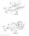 Fig. 07 - Grasping treatment instrument