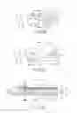 Fig. 08 - Grasping treatment instrument