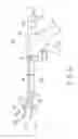 Fig. 09 - Grasping treatment instrument