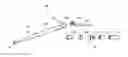 Fig. 01 - Tissue-removing catheter including operational control mechanism