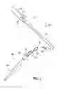 Fig. 02 - Tissue-removing catheter including operational control mechanism