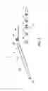 Fig. 04 - Tissue-removing catheter including operational control mechanism