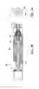 Fig. 05 - Tissue-removing catheter including operational control mechanism