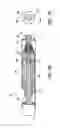 Fig. 06 - Tissue-removing catheter including operational control mechanism