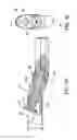 Fig. 08 - Tissue-removing catheter including operational control mechanism