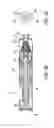 Fig. 09 - Tissue-removing catheter including operational control mechanism