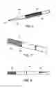 Fig. 10 - Tissue-removing catheter including operational control mechanism