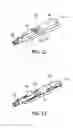 Fig. 15 - Tissue-removing catheter including operational control mechanism