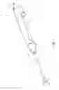 Fig. 02 - MULTI-WINDOW SURGICAL CUTTING APPARATUS