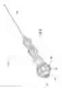 Fig. 03 - Medical Needle System