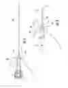 Fig. 04 - Medical Needle System