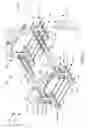 Fig. 02 - Sadat fixation device and method