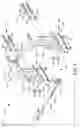 Fig. 03 - Sadat fixation device and method
