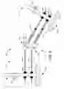 Fig. 08 - Sadat fixation device and method