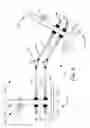 Fig. 09 - Sadat fixation device and method
