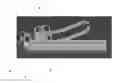 Fig. 01 - Implantable distraction device