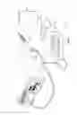 Fig. 02 - Smoke evacuation device