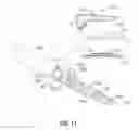 Fig. 09 - SINGLE ACTION TISSUE SEALER