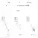 Fig. 07 - Treatment method for hypertrophic cardiomyopathy