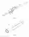 Fig. 02 - DENERVATION CATHETER