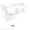 Fig. 02 - Methods and devices for tracking objects by surgical navigation systems