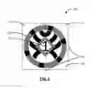 Fig. 09 - Methods and devices for tracking objects by surgical navigation systems