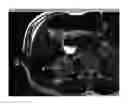 Fig. 01 - Automated image cropping for enhanced automatic device-to-image registration