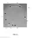 Fig. 07 - Automated image cropping for enhanced automatic device-to-image registration