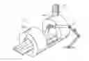 Fig. 01 - SYSTEM AND METHOD FOR IMAGE GUIDANCE DURING MEDICAL PROCEDURES