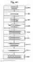 Fig. 49 - SURGICAL GUIDANCE SYSTEM AND METHOD
