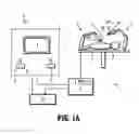 Fig. 02 - Surgical end effectors and pulley assemblies thereof