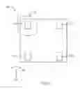 Fig. 09 - Surgical patient side cart with drive system and method of moving a patient side cart