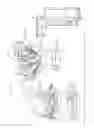 Fig. 02 - Surgical patient side cart with drive system and method of moving a patient side cart