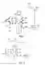 Fig. 02 - PHOTOGRAPHING SYSTEM, PHOTOGRAPHING METHOD AND CONTROL DEVICE