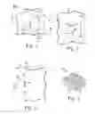 Fig. 02 - Tissue marking system