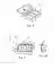 Fig. 03 - Tissue marking system
