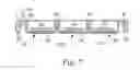 Fig. 04 - Tissue marking system