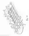 Fig. 07 - Tissue marking system