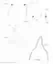 Fig. 11 - Dental preparation guide