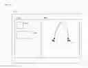 Fig. 13 - Dental preparation guide