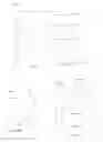 Fig. 15 - Dental preparation guide