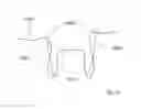 Fig. 16 - Dental preparation guide
