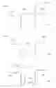 Fig. 17 - Dental preparation guide