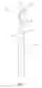 Fig. 07 - Composite restoration condenser with rolling ball tip