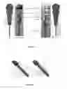 Fig. 06 - Teeth aligner system