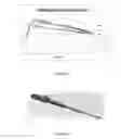 Fig. 07 - Teeth aligner system